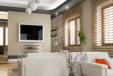 Why Customers Trust Kandhaas Tile Mart