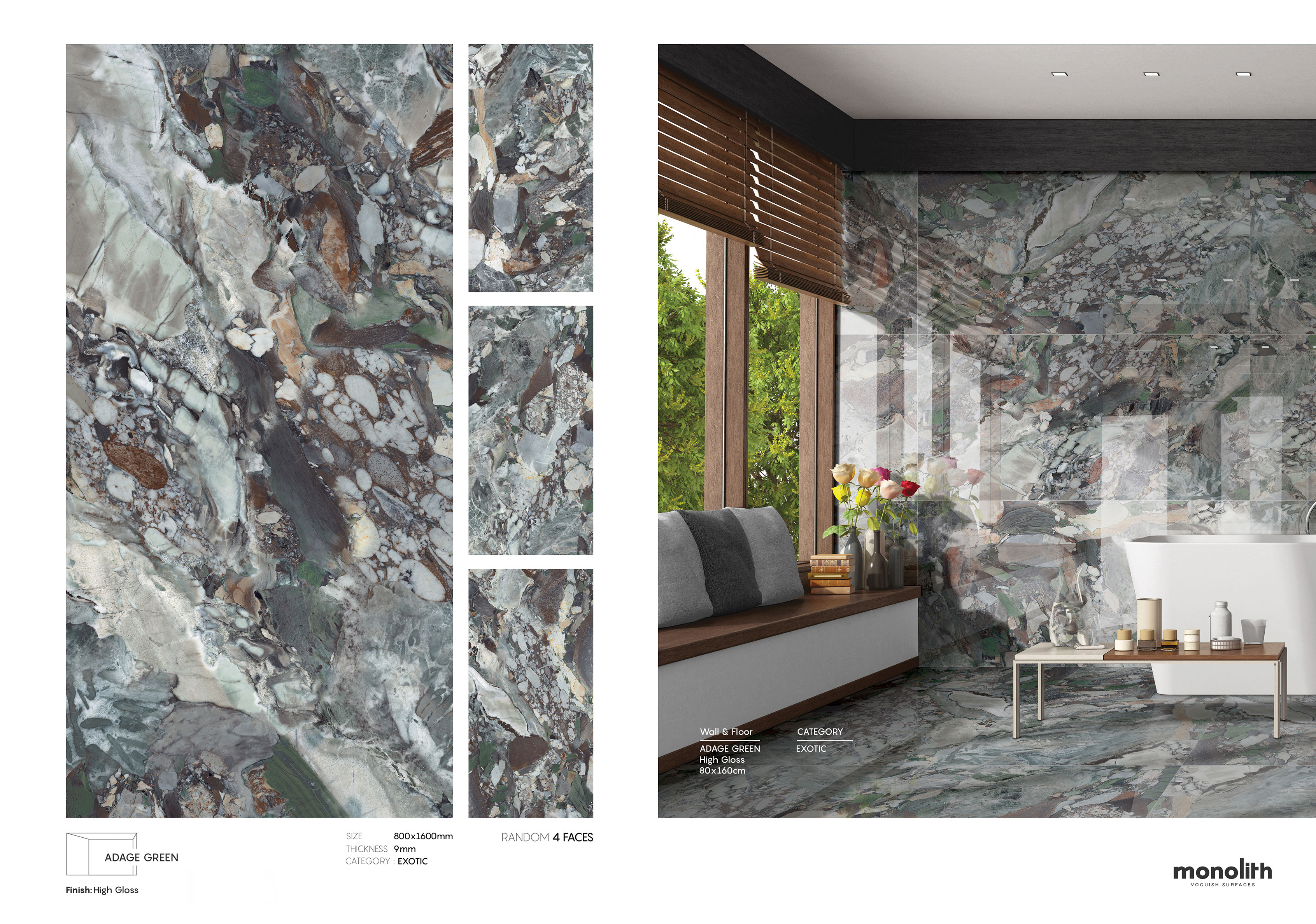 Budget-Friendly Tiles Without Compromising Quality