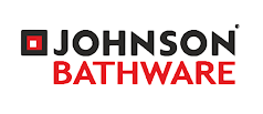 Johnson Bathware