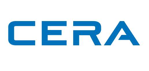 CERA