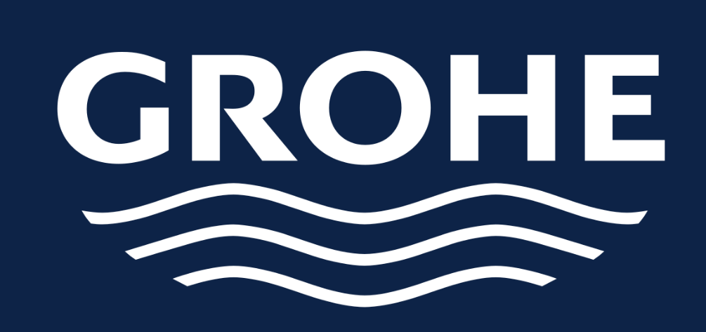 Grohe