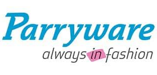 Parryware