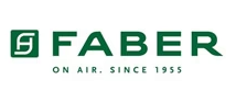 Faber