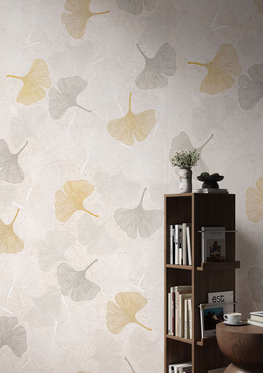 Deco Wall Tiles