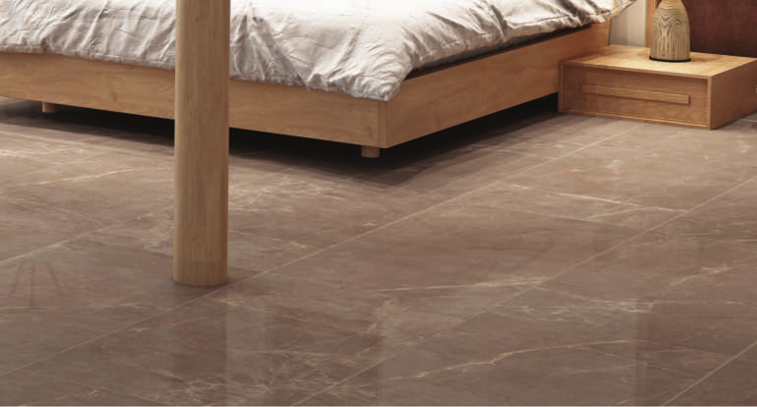 Premium Floor Tile