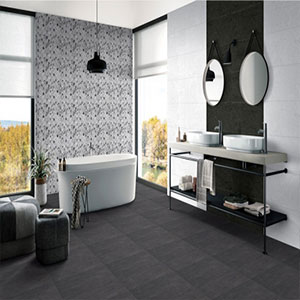 Bathroom Wall Tiles